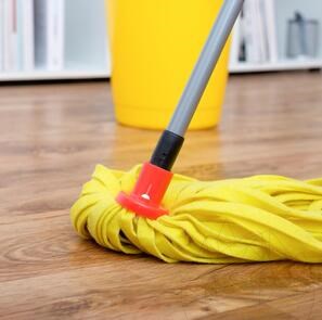 Универсальное моющее средство LTP Premium Floorshine для натурального камня, 5 л
