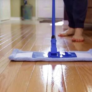 Универсальное моющее средство LTP Premium Floorshine для натурального камня, 5 л