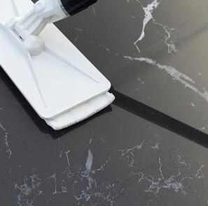 Универсальное моющее средство LTP Premium Floorshine для натурального камня, 5 л