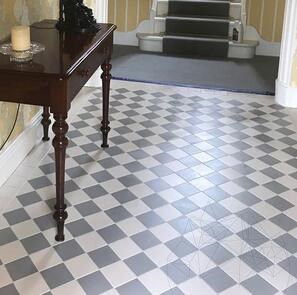 Универсальное моющее средство LTP Premium Floorshine для натурального камня, 5 л