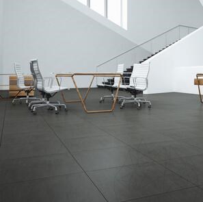 Универсальное моющее средство LTP Premium Floorshine для натурального камня, 5 л