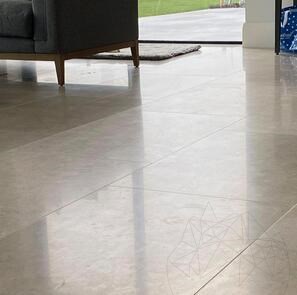 Универсальное моющее средство LTP Premium Floorshine для натурального камня, 5 л