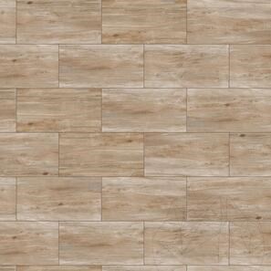 Piatra Sinterizata L'ALTRA PIETRA Foresta Chiaro, 40 X 80 X 2 cm, R11 - Antiderapanta pt exterior
