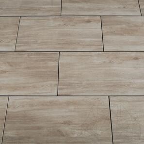 Piatra Sinterizata L'ALTRA PIETRA Foresta Chiaro, 40 X 80 X 2 cm, R11 - Antiderapanta pt exterior