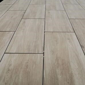 Piatra Sinterizata L'ALTRA PIETRA Foresta Chiaro, 40 X 80 X 2 cm, R11 - Antiderapanta pt exterior