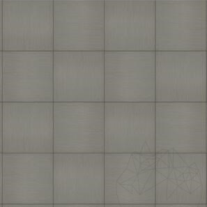 Piatra Sinterizata L'ALTRA PIETRA Graffiti Grigio, R10, 60 X 60 X 2 cm, R10 - Antiderapanta pt exterior
