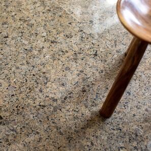 Granit Amalfi Gold Polisat 60 x 60 x 1.8 cm