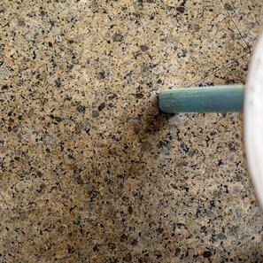 Granit Amalfi Gold Polisat 60 x 60 x 1.8 cm