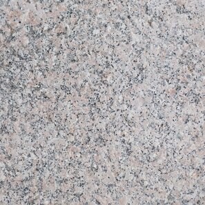 Granit Santa Rossa Fiamat, 60 x 30 x 1.8 cm