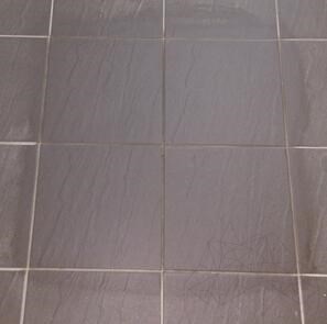 LTP Premium Grout Stain Remover, средство для удаления остатков клея, затирки, солей, 1 л