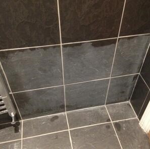 LTP Premium Grout Stain Remover, средство для удаления остатков клея, затирки, солей, 1 л