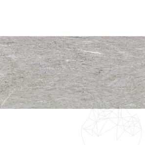 Piatra Sinterizata L'ALTRA PIETRA Harena Calanca Light,  60 X 120 X 1 cm, R10 - Antiderapanta pt interior