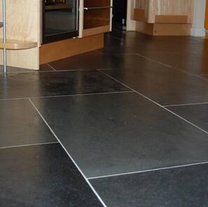 LTP Profesional Ironwax Satin - Impermeabilizant cu efect satinat, pt. piatra naturala, 5 L