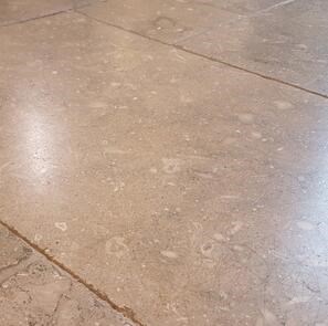 LTP Profesional Ironwax Satin - Impermeabilizant cu efect satinat, pt. piatra naturala, 1 L