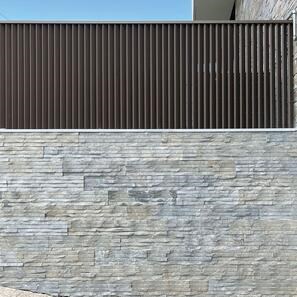 Panel Ardezie Kavala X-Long 3D 15 cm x (30-150 cm)