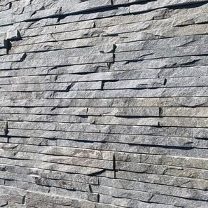Panel Ardezie Kavala X-Long 3D 15 cm x (30-150 cm)