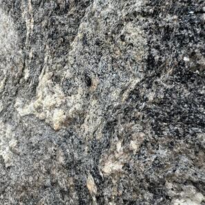 Lastra Granit Kosmus Gold Lava Design 3CM