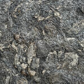 Lastra Granit Kosmus Gold Lava Design 3CM