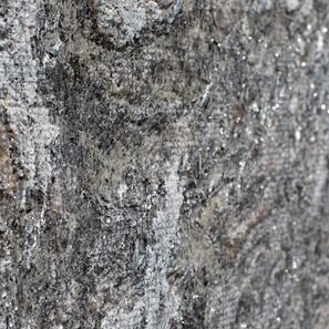 Lastra Granit Kosmus Silver Microdot Design 2CM