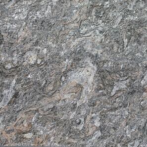 Lastra Granit Kosmus Silver Microdot Design 2CM