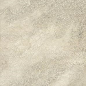 Piatra Sinterizata L'ALTRA PIETRA Castello Beige, 60 X 60 X 2 cm, R11 - Antiderapanta pt exterior