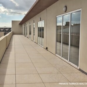 Piatra Sinterizata L'ALTRA PIETRA Castello Beige, 60 X 60 X 2 cm, R11 - Antiderapanta pt exterior