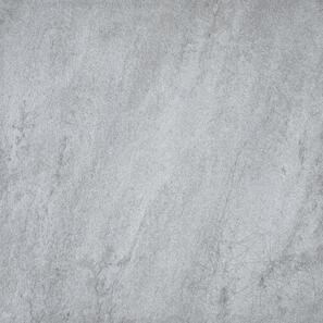 L&#39;ALTRA PIETRA Castello Grey, 60 x 60 x 2 см, R11 (противоскользящий)