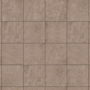 Piatra Sinterizata L'ALTRA PIETRA Colosseo Fiora, 60 X 60 X 2 cm, R11 - Antiderapanta pt exterior