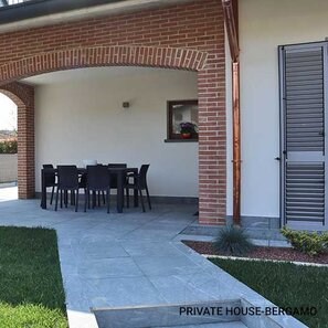 Piatra Sinterizata L'ALTRA PIETRA Colosseo Silvergrau, 60 X 60 X 2 cm, R11 - Antiderapanta pt exterior
