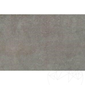 Piatra Sinterizata L'ALTRA PIETRA Duomo Bluestone Grey, 60 X 90 X 2 cm, R11 - Antiderapanta pt exterior