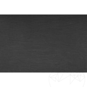 L&#39;ALTRA PIETRA Duomo Evolution Slate, 60 x 90 x 2 см, R11 (противоскользящий)