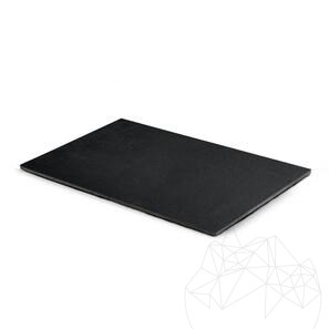 L&#39;ALTRA PIETRA Duomo Evolution Slate, 60 x 90 x 2 см, R11 (противоскользящий)
