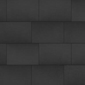 L&#39;ALTRA PIETRA Duomo Evolution Slate, 60 x 90 x 2 см, R11 (противоскользящий)
