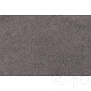 Piatra Sinterizata L'ALTRA PIETRA Duomo Ombra,  60 X 90 X 2cm, R11 - Antiderapanta pt exterior