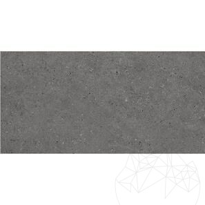 L&#39;ALTRA PIETRA Duomo Ombra, 30 x 60 x 1 см, R10 (противоскользящий)