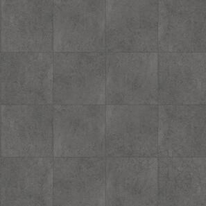 L&#39;ALTRA PIETRA Duomo Ombra, 60 x 60 x 1 см, R10 (противоскользящий)