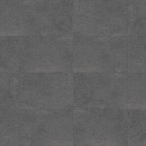 Piatra Sinterizata L'ALTRA PIETRA Duomo Ombra,  60 X 90 X 2cm, R11 - Antiderapanta pt exterior
