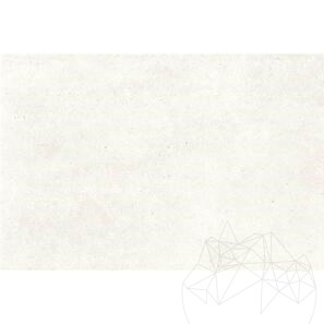 Piatra Sinterizata L'ALTRA PIETRA Duomo Perla, 60 X 90 X 2 cm, R11 - Antiderapanta pt exterior