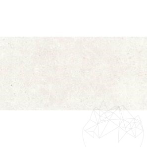 Piatra Sinterizata L'ALTRA PIETRA Duomo Perla, 30 X 60 X 1 cm, R10 - Antiderapanta pt interior/terase acoperite