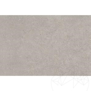 Piatra Sinterizata L'ALTRA PIETRA Duomo Pietra, 60 X 90 X 1 cm, R10 - Antiderapanta pt interior/terase acoperite
