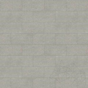 L&#39;ALTRA PIETRA Duomo Pietra, 30 x 60 x 1 см, R10 (противоскользящий)