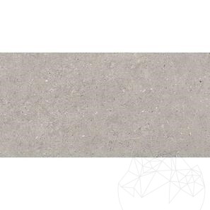 L&#39;ALTRA PIETRA Duomo Pietra, 30 x 60 x 1 см, R10 (противоскользящий)