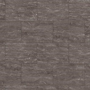L&#39;ALTRA PIETRA Duomo Valstone Dark, 60 x 90 x 2 см, R11 (противоскользящий)