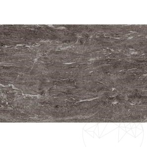 L&#39;ALTRA PIETRA Duomo Valstone Dark, 60 x 90 x 2 см, R11 (противоскользящий)