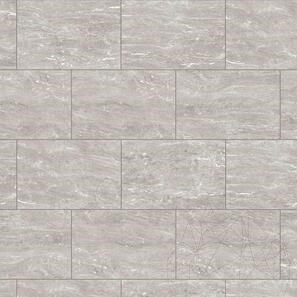 L&#39;ALTRA PIETRA Duomo Valstone Light, 60 x 90 x 2 см, R11 (противоскользящий)