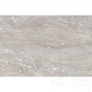 L&#39;ALTRA PIETRA Duomo Valstone Light, 60 x 90 x 2 см, R11 (противоскользящий)