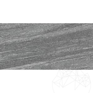 Piatra Sinterizata L'ALTRA PIETRA Fortezza Biasca, 50 X 100 X 2 cm, R11 - Antiderapanta pt exterior