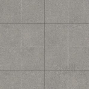 Piatra Sinterizata L'ALTRA PIETRA Fortezza Diorite, 60 X 60 X 2 cm, R11 - Antiderapanta pt exterior