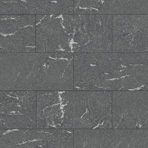 Piatra Sinterizata L'ALTRA PIETRA Fortezza Maggia, 50 X 100 X 2 cm, R11 - Antiderapanta pt exterior
