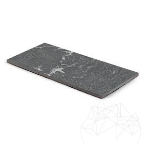 Piatra Sinterizata L'ALTRA PIETRA Fortezza Maggia, 50 X 100 X 2 cm, R11 - Antiderapanta pt exterior